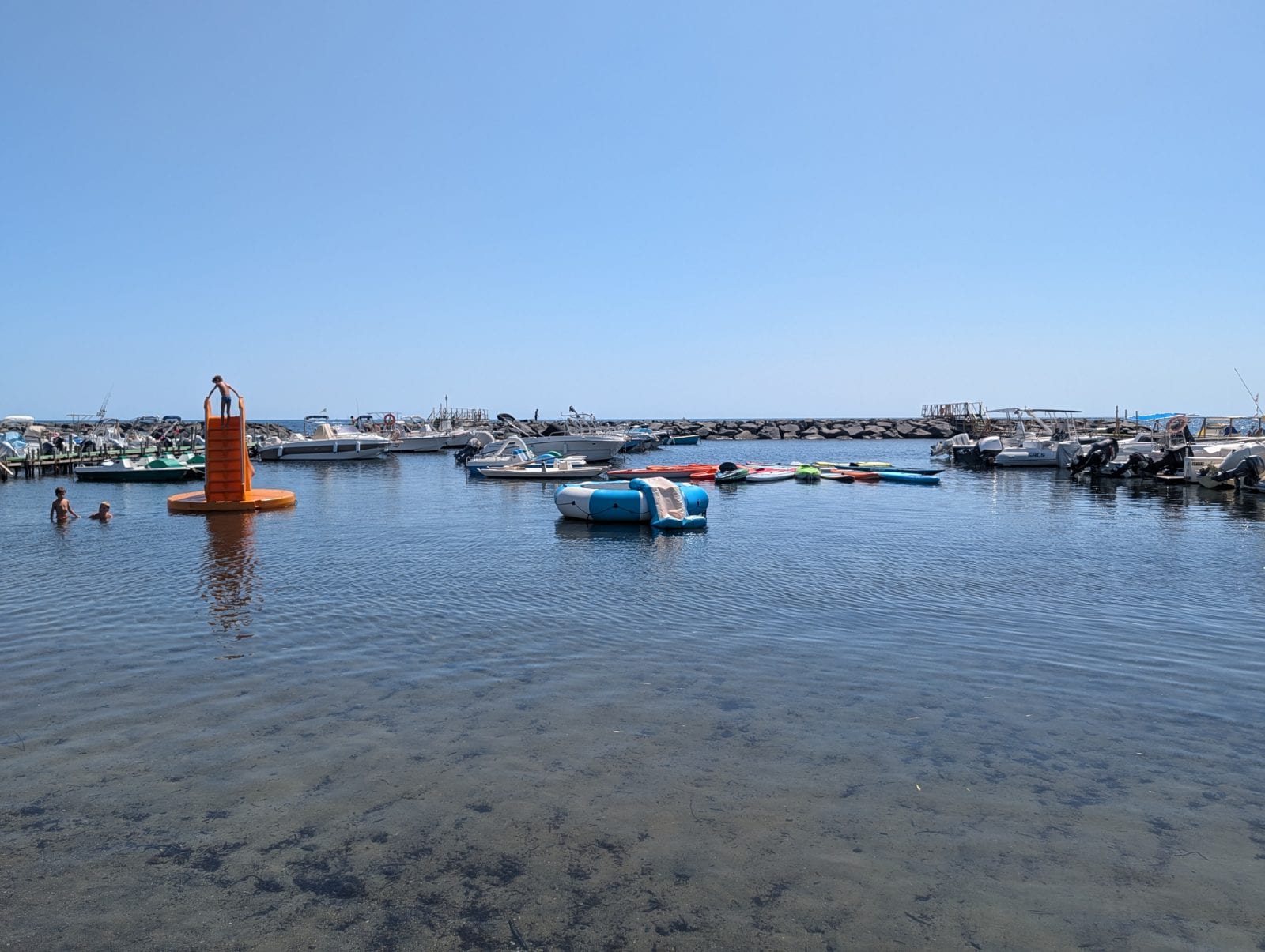 Marino, foto 2 di 2